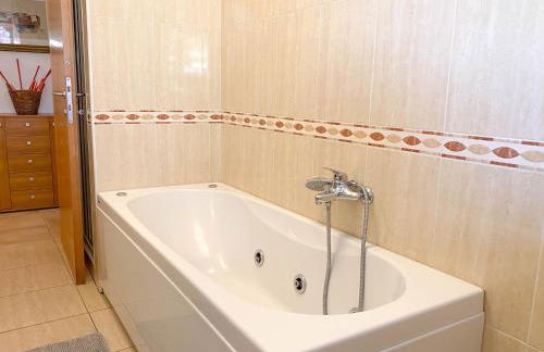 Portici sul giardino - Dimora dei Portici - Foto 21