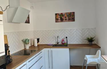 Waldoase im Nationalpark Eifel für 7 Gäste und max 2 Hunde in 1A Lage - Foto 11