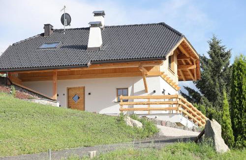 Chalet Roderer - Photo 57