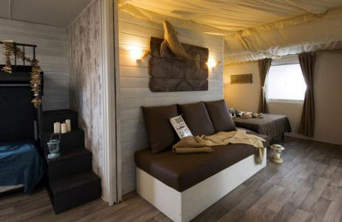 Agriturismo Ca' Vecia - Foto 139