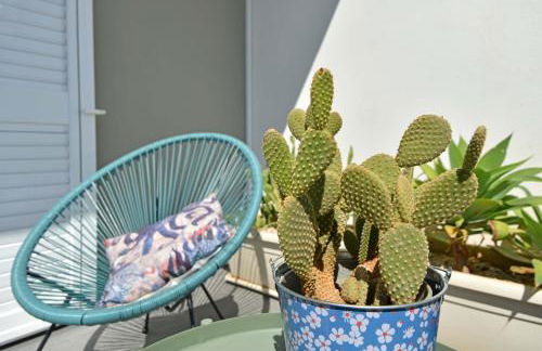 Mare a Sud - Foto 33