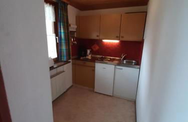 Haus Sorgschrofen - Foto 25