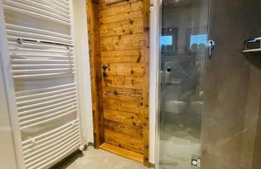 Fuchs & Has` - Foto 30