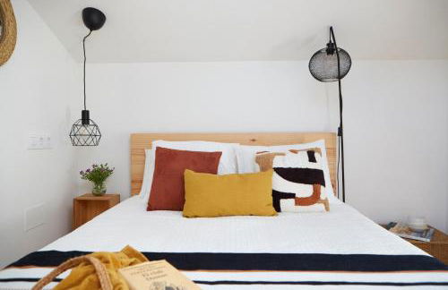 La casita de Canido - Foto 26