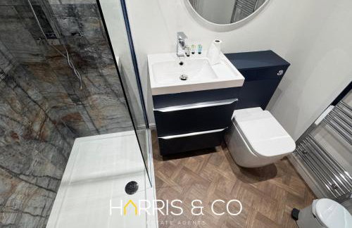 New Sandpiper Apartments - Foto 24