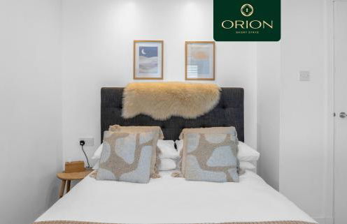 Creel Cottage No 3, Beach Front, Arbroath - Photo 10