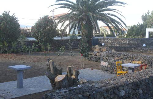 Quinta das Giestas - Photo 47