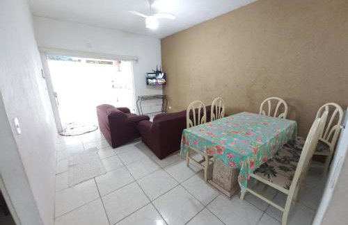 Casa Ubatuba Com Piscina - Foto 23