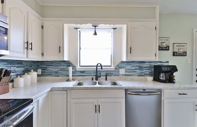 Lazy Boho Resort - Foto 14