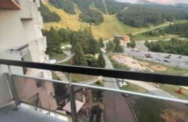 2 pièces rénové 36 m² - sud avec vue montagne - Foto 13