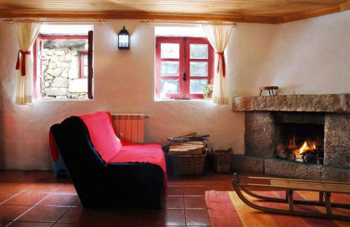 Casas Da Ribeira - Foto 70