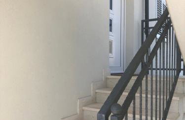 Vila Luca Sevid - Foto 18