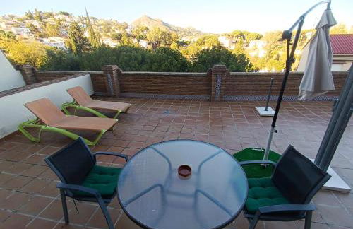 Flamencos del cerrado - Photo 62