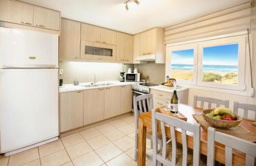 Xenia, villa by the sea! - Foto 16