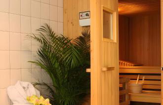 Gästehaus Absbachtal - Foto 57