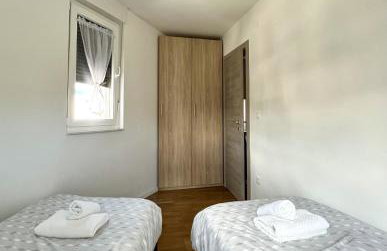 Cesarica Apartment - Foto 14