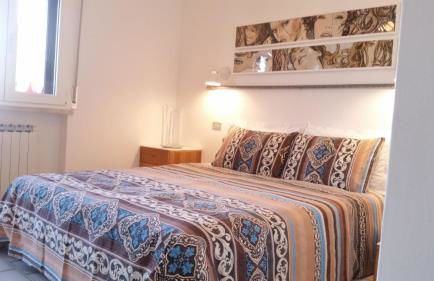 Bettina's wonderful flat - Foto 19