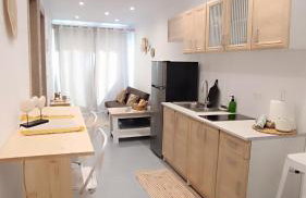 Kanala Sea View - Foto 27