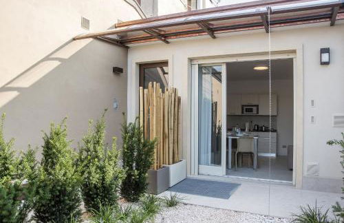 Camelot Appartamenti - Business e Holiday - Foto 48