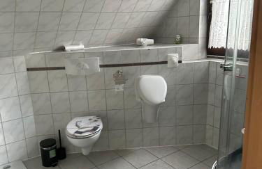 Appartement Plaga - Foto 11