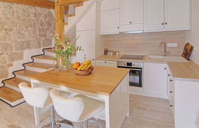 Villa Sea Star - Foto 11