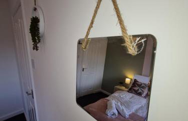 3 Bed House with Garage, NR BPW & Brecon Beacons National Park - Foto 15