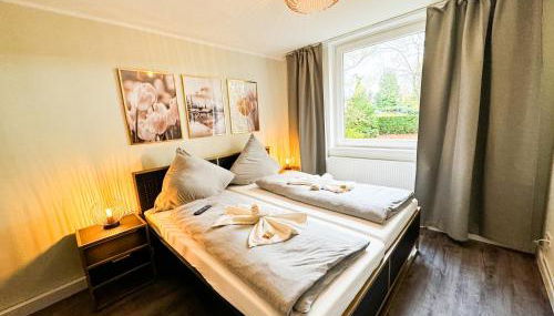 Messenah für 5 Gäste mit kostenlosen Parkplätzen - Foto 3, towels