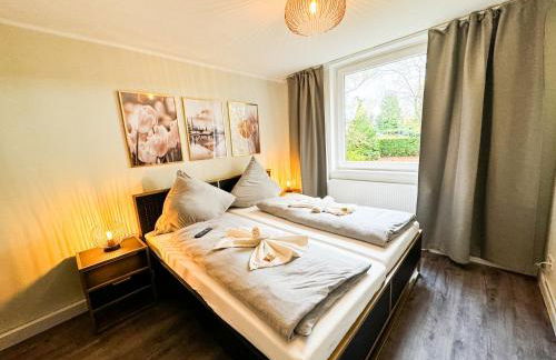 Messenah für 5 Gäste mit kostenlosen Parkplätzen - Foto 3