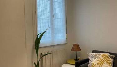 Céntrico apartamento a estrenar - Photo 3