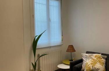 Céntrico apartamento a estrenar - Photo 3