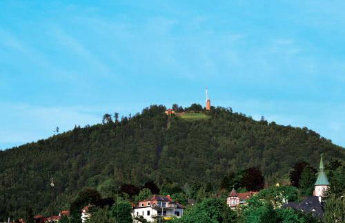 Stadthaus Sinfonia - Foto 21