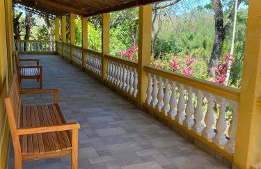 Sítio é Benção em Igaratá - Foto 34