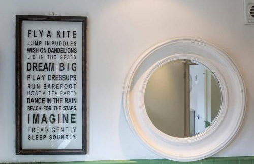 2 Elgin House - Photo 17