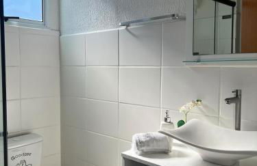 Apartamento 2 Quartos em Lagoa Santa - Foto 9