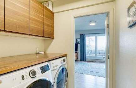 Stunning Ocean Views Steps to Beach • Tranquil Retreat Cove Keep by AvantStay - Foto 24