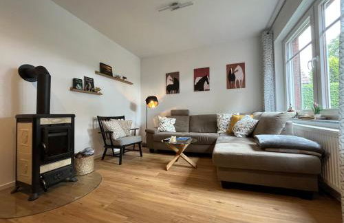 Ferienhaus "De lütten Tieden" 65358 - Foto 11