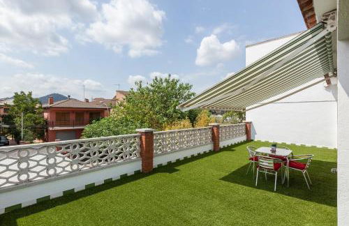 Apartamento Villa Mercedes - Foto 16