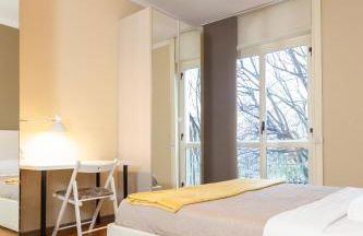 Honey Exclusive Apartment - Train Station - Near Center - Foto 12