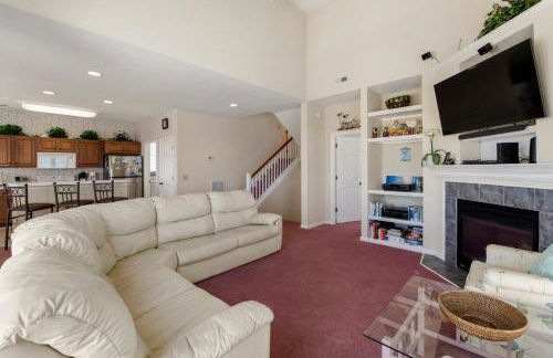 Skippers Landing - Foto 8