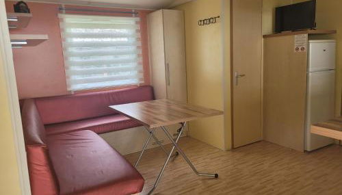 Mobil home Embrun - Photo 4