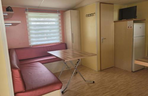 Mobil home Embrun - Photo 4