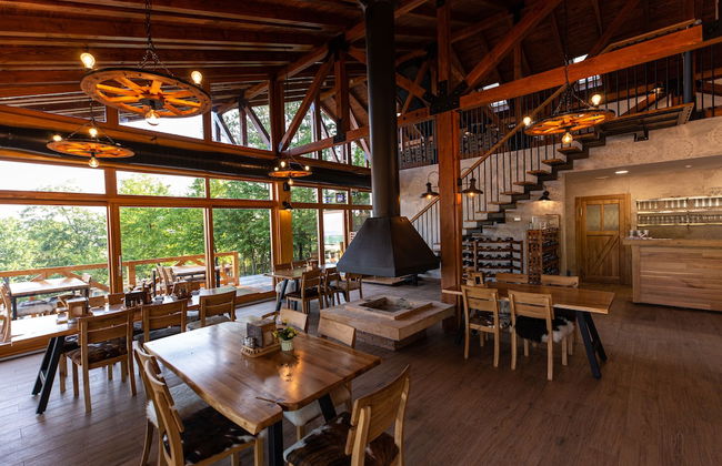 Malak Farma - Foto 29