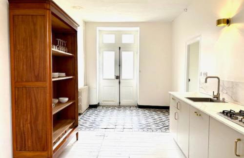 Villa Paignon Gite - Foto 22