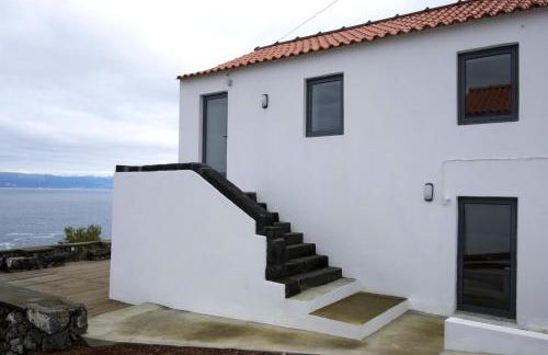 Susete Village - Photo 34