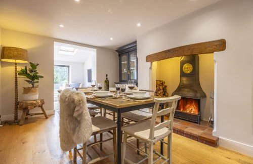 Owl Cottage W - Foto 4