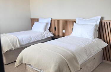 No 67 West Road - Foto 21