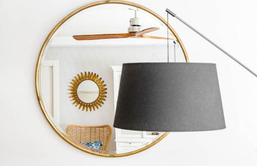 Guadalvillas 92 - Photo 45