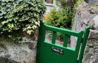 Amelie Cottage - Foto 9