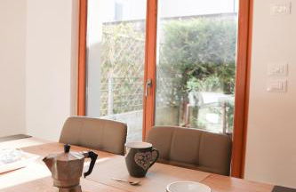 Cervo Felice Apartment - Foto 33