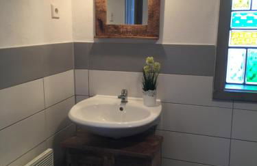 CS-Ranchhaus - Foto 17